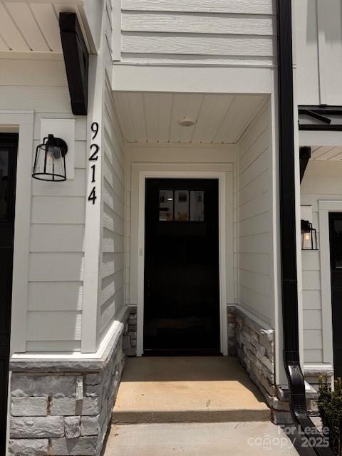Foto del edificio - 9214 Delancey Ln NW