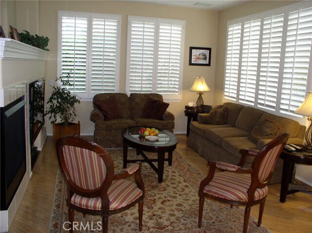 Foto del edificio - 11424 Oakford Ln