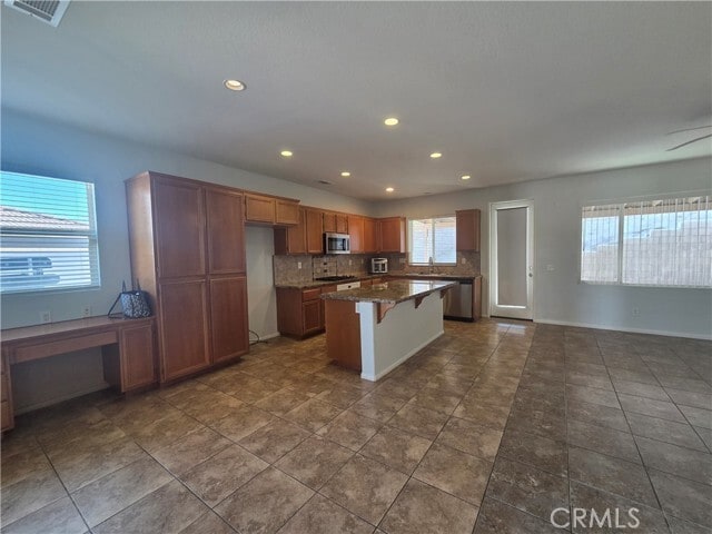 Building Photo - 62463 S Starcross Dr
