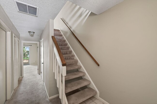 Foto del edificio - Fabulous Chesapeake Bay Location - Steps to Beach!