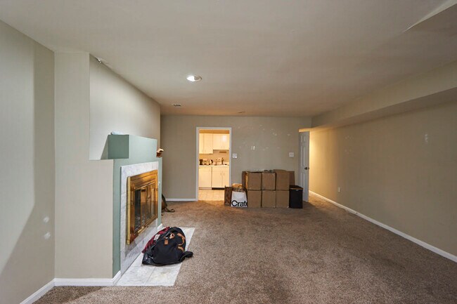 Foto del edificio - 1710 U St NW