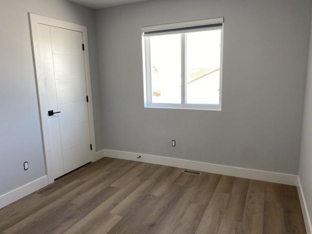 Building Photo - 3 bedroom in Grande Prairie AB T8V 1B2