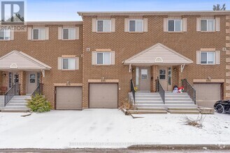 Building Photo - 648-648 Gibney Crescent