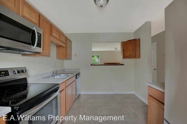 Foto del edificio - 2 br, 1.5 bath House - 2034 Airy Circle