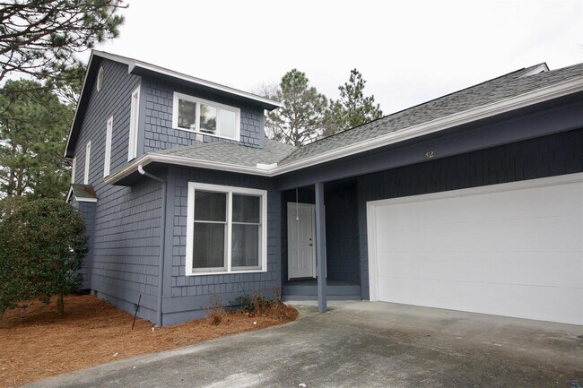 Foto del edificio - 32 Westlake Pointe Dr