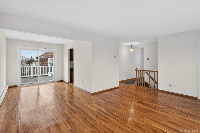 Foto del edificio - 297 Fairfield Ave