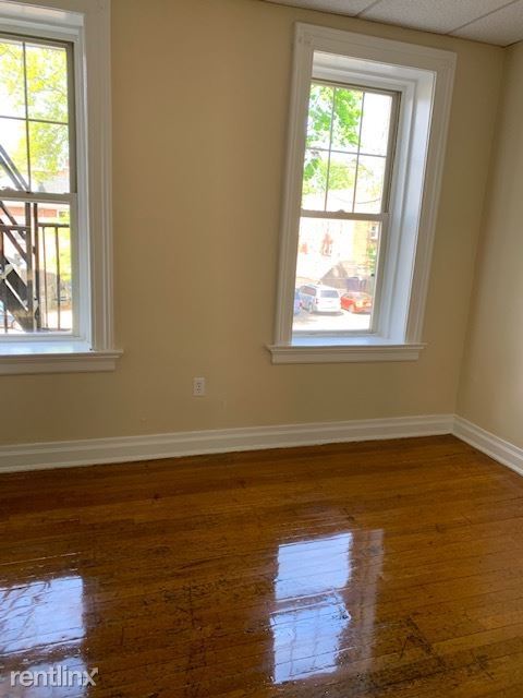 Building Photo - 1 br, 1 bath  - 1523 Chapel St Apt 206