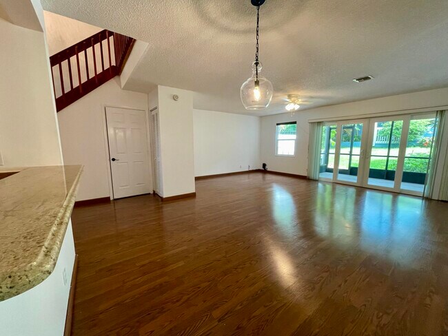 Foto del edificio - 505 Ocean Dunes Cir