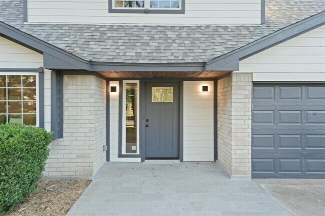 Building Photo - 5211 Council Grove Ln