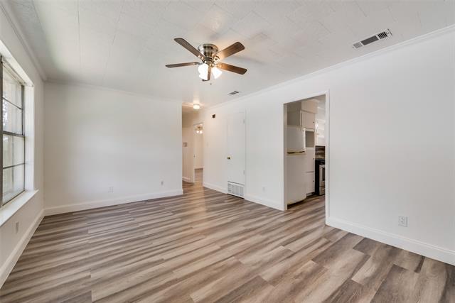 Foto del edificio - 1412 Woodcrest Dr