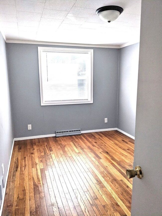 Foto del edificio - 2506-2510 Oriole