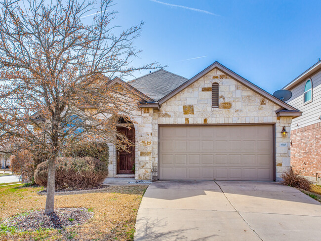 Building Photo - 1910 Ripple Creek Ct