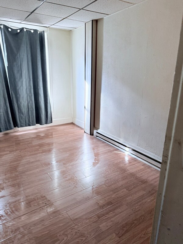 Foto del edificio - 304 11th St