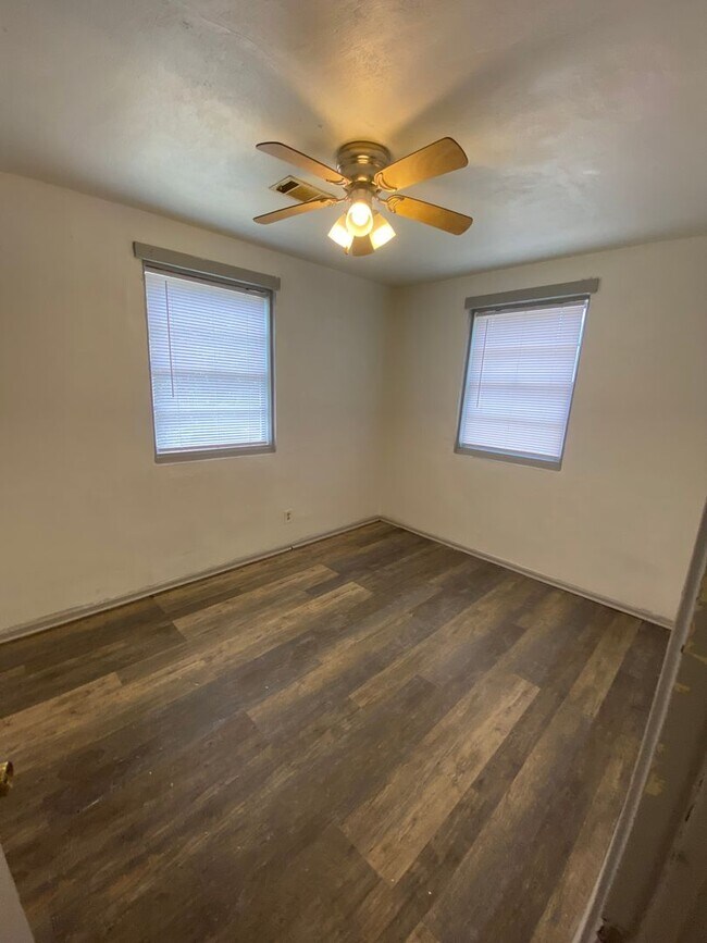 Building Photo - 2512 Lumpkin Ct