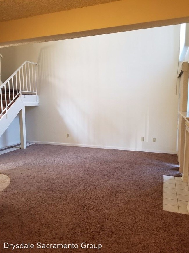 Foto del edificio - 2 br, 2.5 bath House - 1413 Hood Road