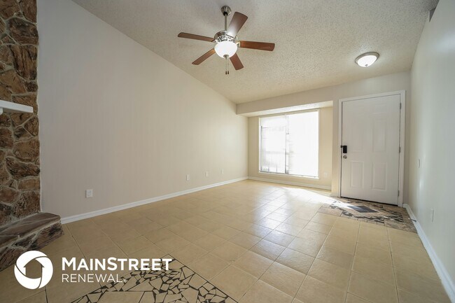 Foto del edificio - 1533 Shearwater Dr