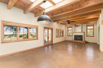 Building Photo - 11 Cll Belicia