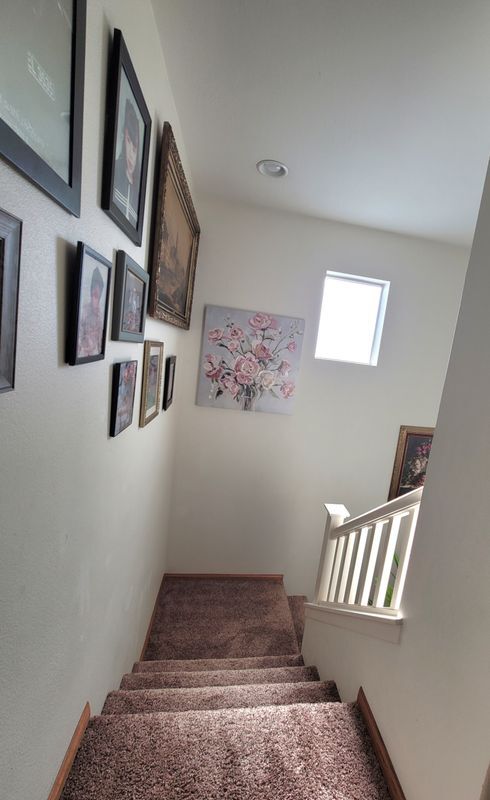 Foto del edificio - 5560 Barclay Ct