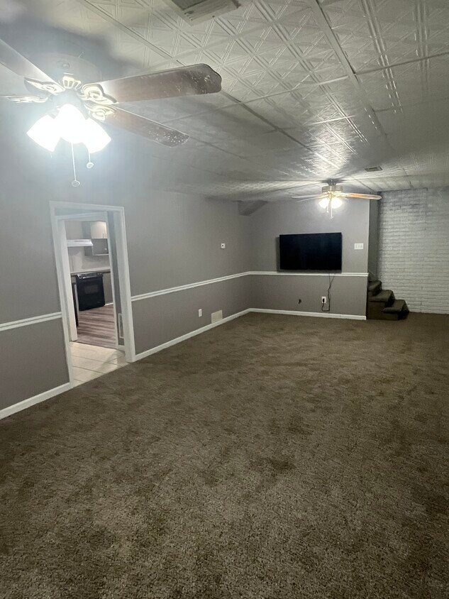 Foto principal - 238 Manchester Dr