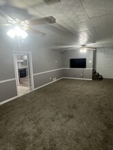 Building Photo - 238 Manchester Dr