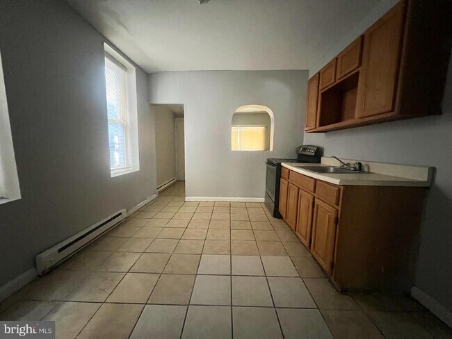 Foto del edificio - 4547 N Gratz St
