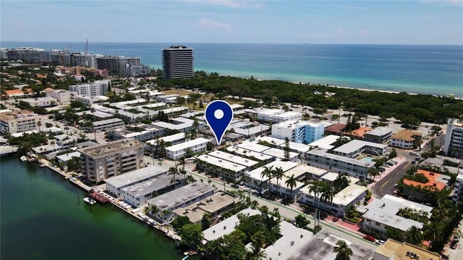 Foto del edificio - 340 84th St