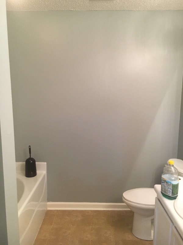 Foto principal - 2932 WaterStone Loop