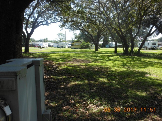 Photo - 39442 Co Rd 54