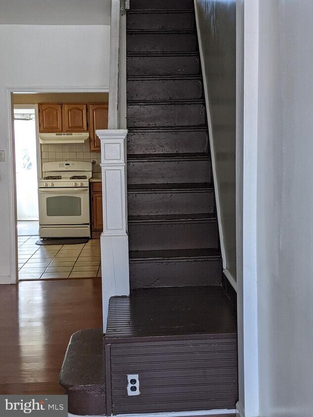 2120 E Clearfield St, Philadelphia, PA 19134 House Rental in