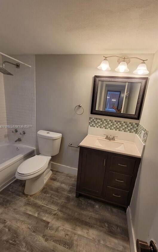 Foto del edificio - 2781 Taft St