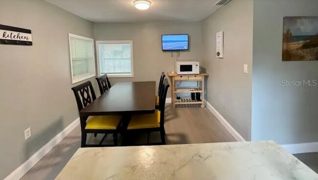 Foto del edificio - 2/1 home in downtown Clearwater