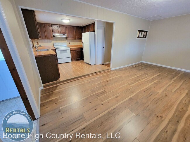 Foto del edificio - 2 br, 1 bath House - 153 Ridgewood Drive