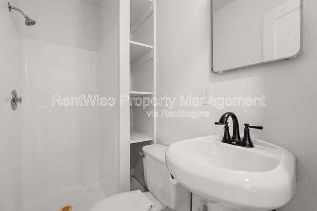 Foto del edificio - 314 W Linden St