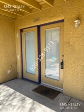 Building Photo - 5126 E Bellevue St