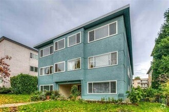 Building Photo - 8622-8622 Selkirk St