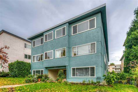 Photo principale - 8622-8622 Selkirk St