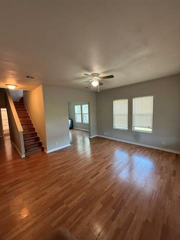 Foto del edificio - 1104 E Richmond Ave
