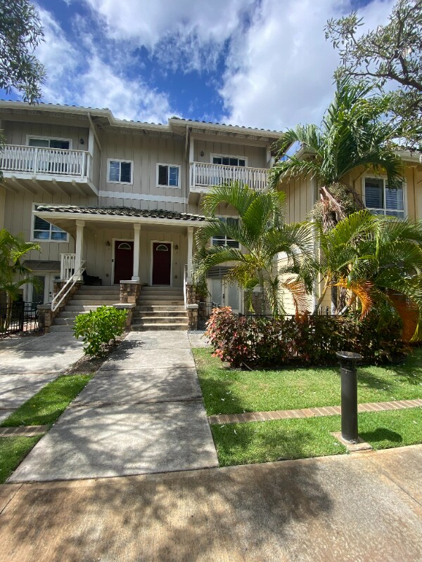 Primary Photo - 533 Manawai St
