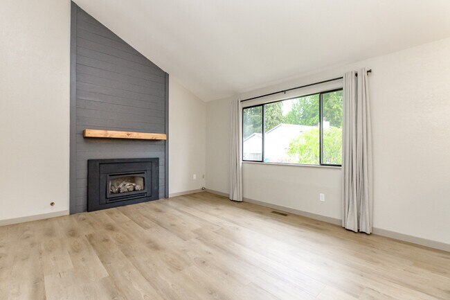 Building Photo - 3331 SW 334th St