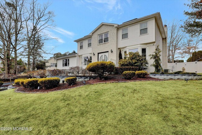 Building Photo - 23 Country Oaks Dr