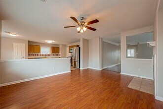 Building Photo - 9234 Windswept Grove Dr