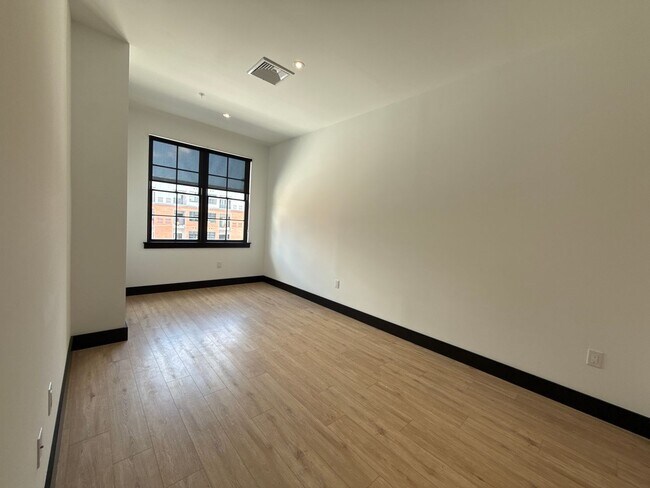 Foto del edificio - Watermark Residences