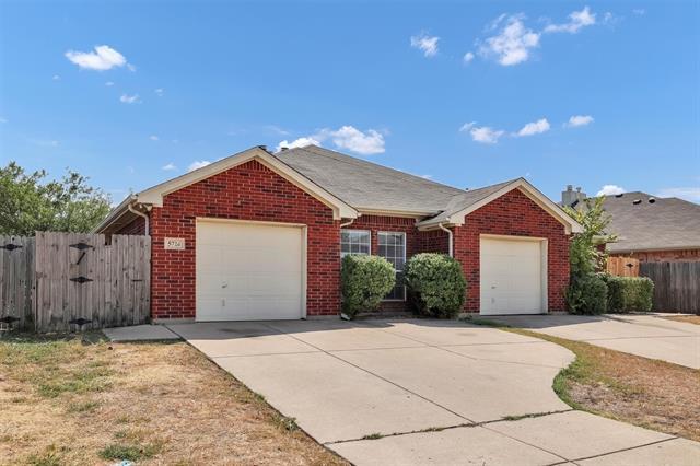 Building Photo - 5724 Swords Dr