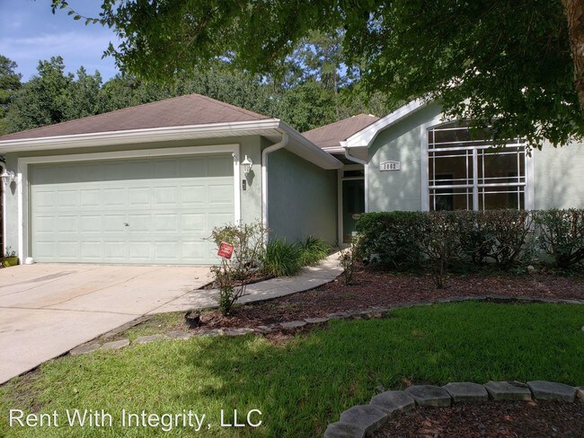 Building Photo - 4 br, 2 bath House - 1862 Newman Lane