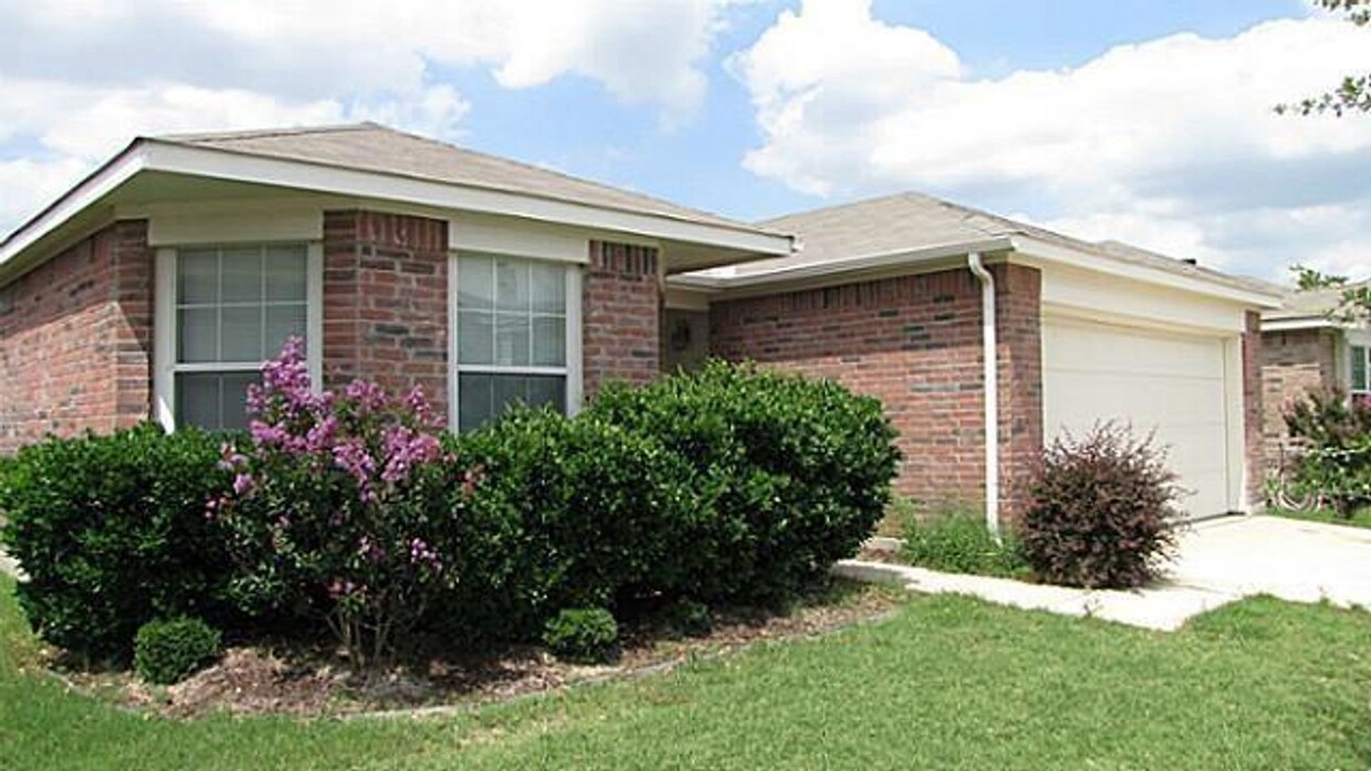 Primary Photo - Adorable home in Keller ISD!