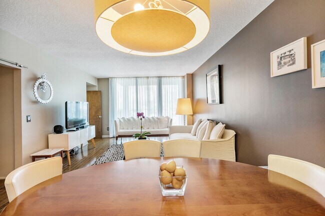 Foto del edificio - 1500 Ocean Dr