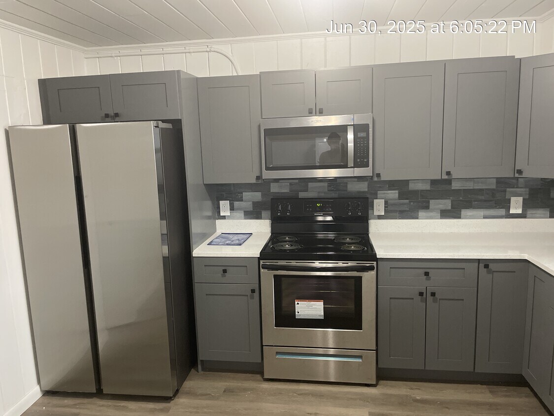 Foto principal - 4000 Greenwood Ave