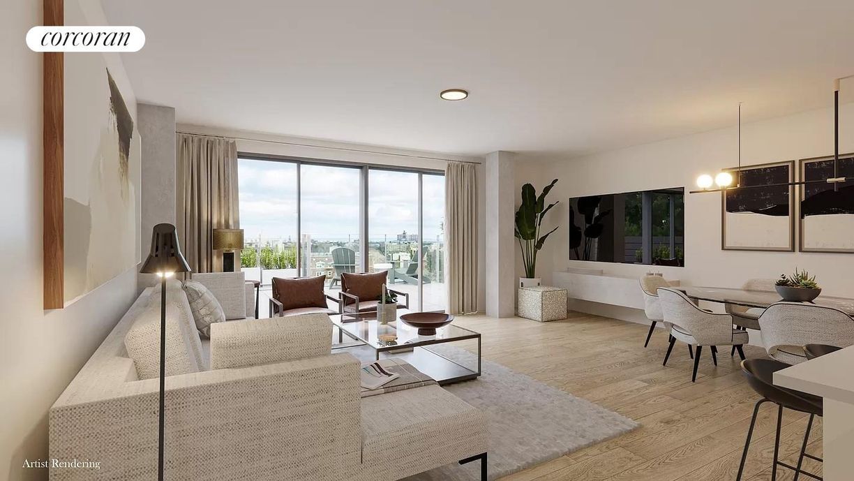 Foto principal - 618 Avenue H