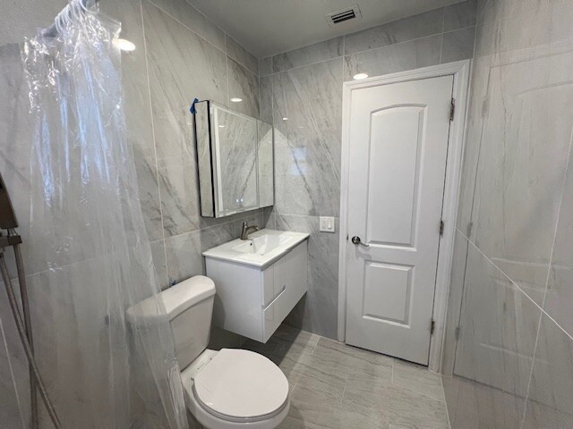 Foto del edificio - 1739 N 16th Ct