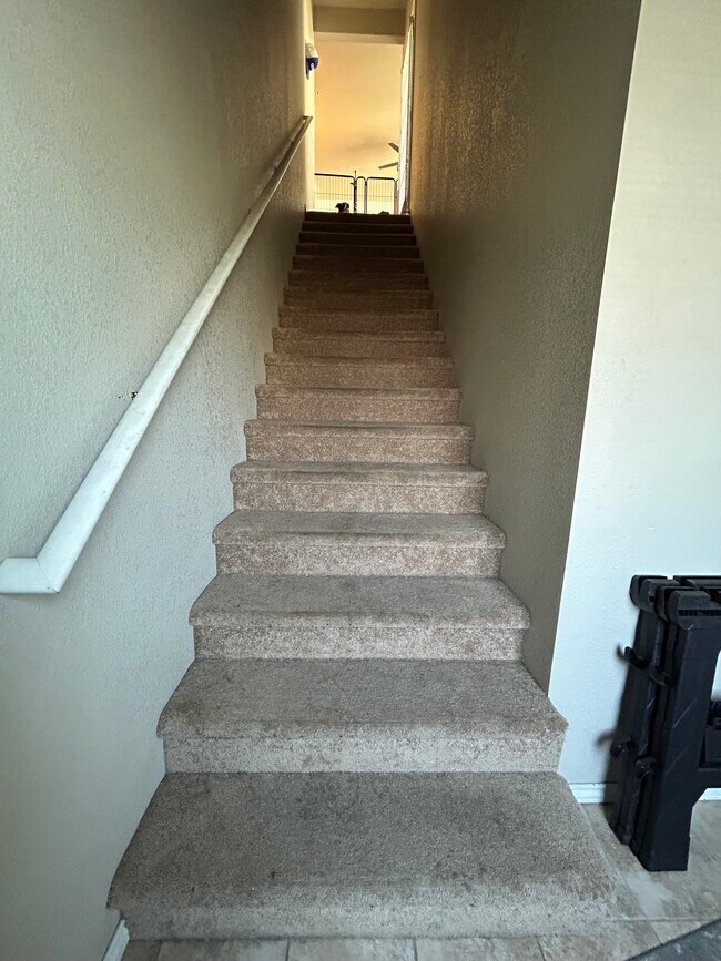 Foto del edificio - 6915 W 3rd St